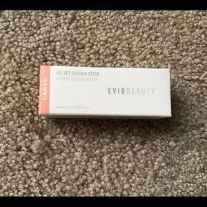 6/$25 | Velvet Colour Stick